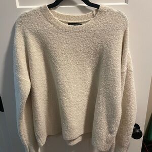 Banana republic women’s sweater